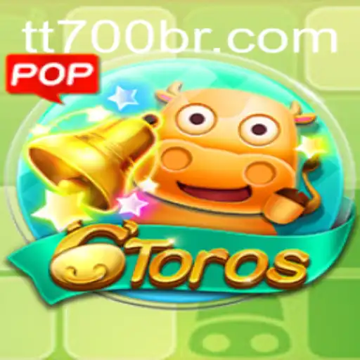 Exploring the Exciting World of 6Toros: A Comprehensive Guide