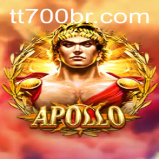 Exploring the New Frontiers with Apollo: The Game That's Changing the Landscape