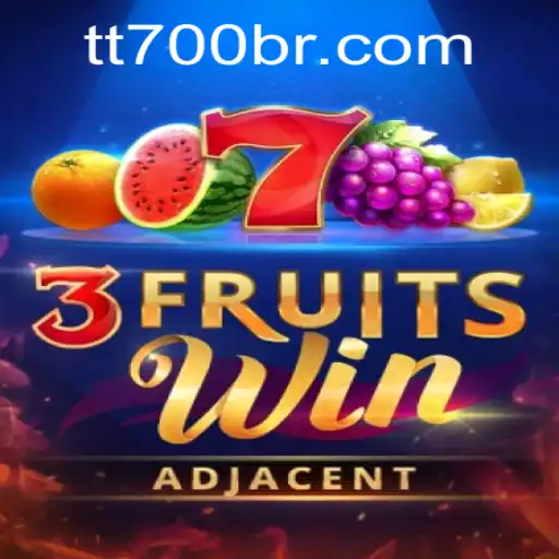 Exploring the World of 3FruitsWin: An Iconic Gaming Experience
