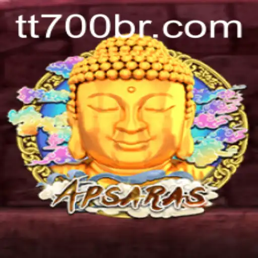 Apsaras TT700: Dive Into a Mesmerizing Gaming Experience