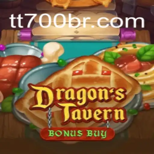 Explore the Enchanting World of DragonsTavern: A Comprehensive Guide to Gameplay and Rules