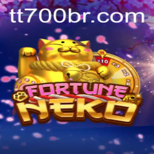 Exploring FortuneNeko: A Glimpse Into TT700 Gaming