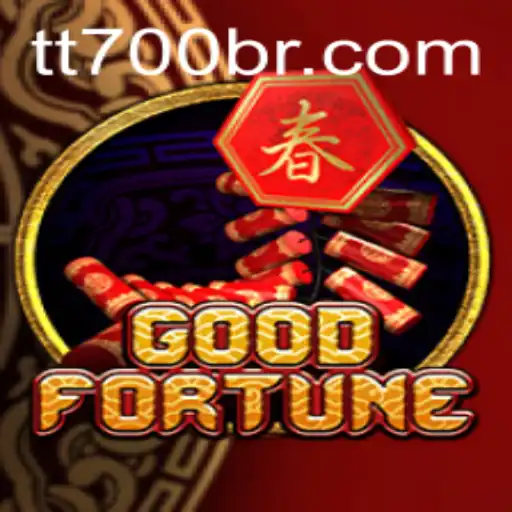 The Enchanting World of GoodFortune: A Closer Look at the TT700 Experience