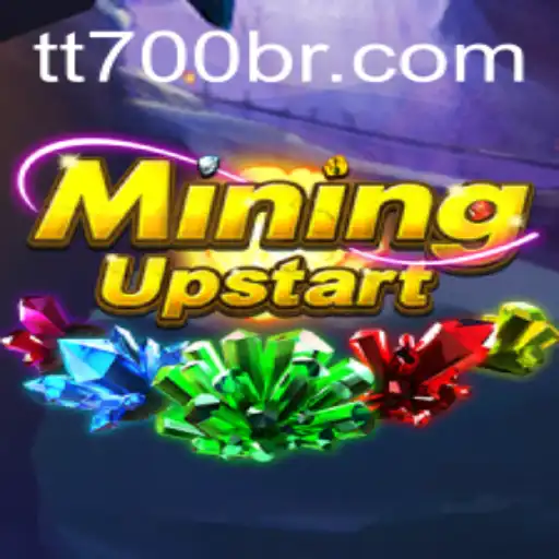 Exploring the World of MiningUpstart: A Deep Dive Into the TT700 Phenomenon