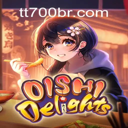 Discover the Culinary Fun of OishiDelights: A Comprehensive Guide