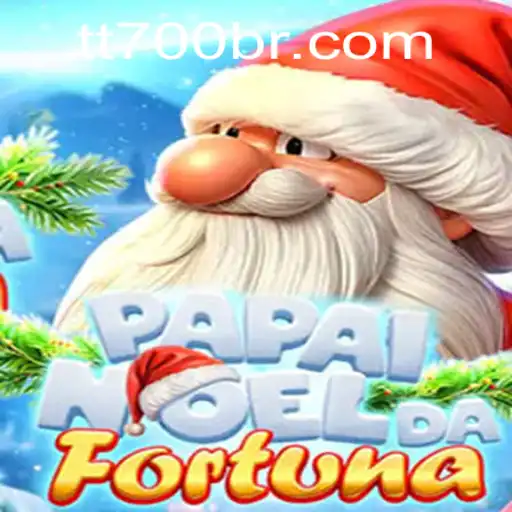 Discover the Magic of PapaiNoeldaFortuna with the Excitement of TT700