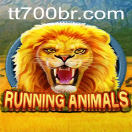 RunningAnimals: The Thrilling Adventure of TT700
