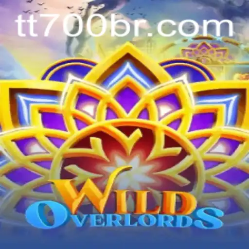 Explore the World of WildOverlords: An In-depth Guide