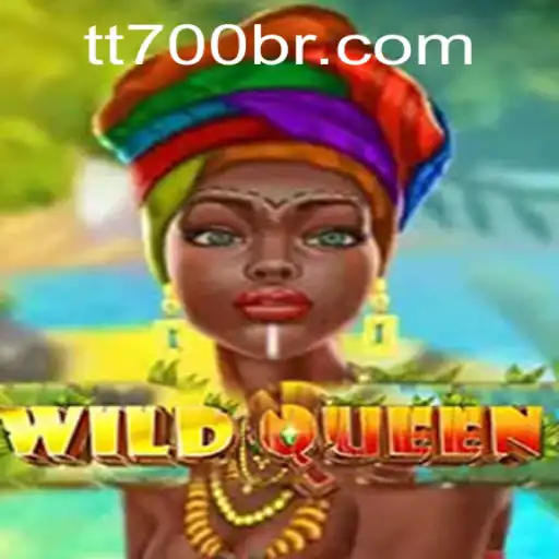 Discover the Thrilling World of WildQueen - The Game Revolutionizing Digital Adventures