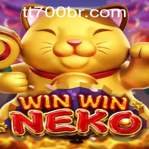 Unlock Thrilling Adventures with WinWinNeko: The Game Revolutionizing TT700 Enthusiasts