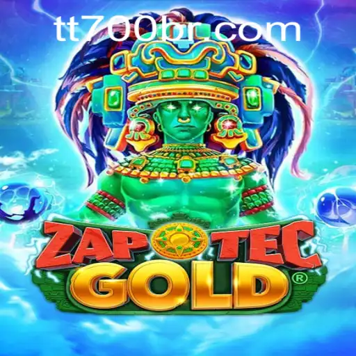 Unveiling ZapOtecGold: The Thrilling Quest for TT700