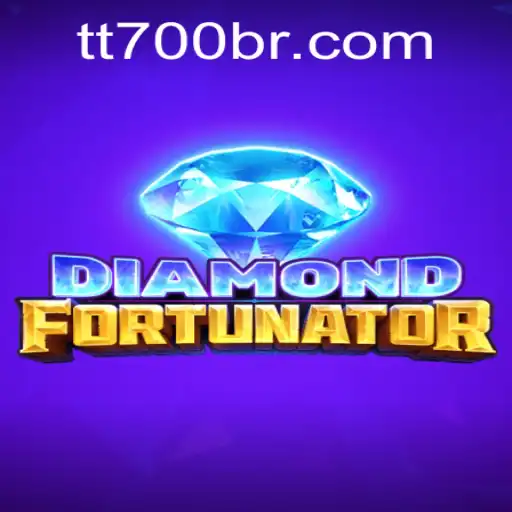 Unveiling DiamondFort: A Journey into a New Gaming Universe
