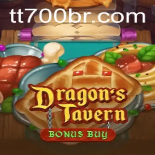 Explore the Enchanting World of DragonsTavern: A Comprehensive Guide to Gameplay and Rules