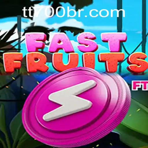 Discovering FastFruits: The High-Speed Game Revolution with TT700