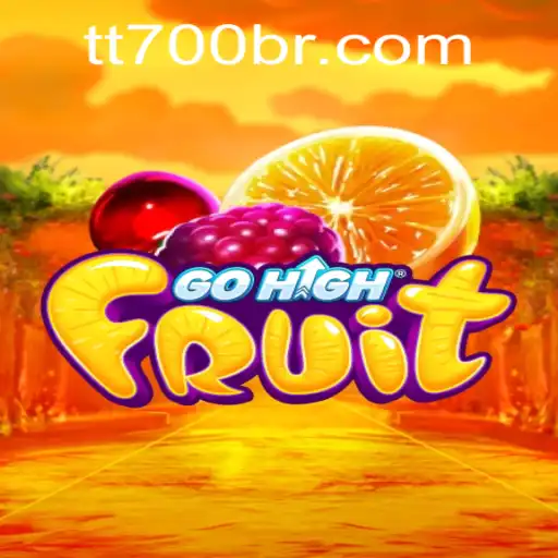 Exploring the Exciting World of GoHighFruit: A Unique Gaming Experience