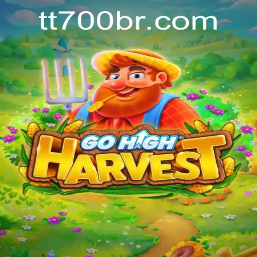 Exploring GoHighHarvest: The Innovative TT700 Gaming Experience