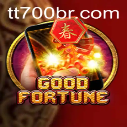 Exploring the Thrills of GoodFortuneM: An In-Depth Look at the Game with TT700