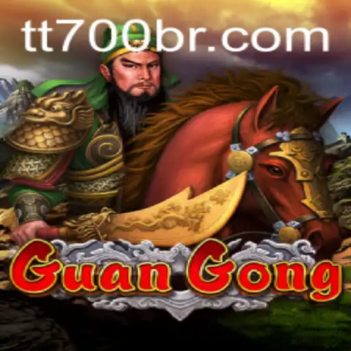 Exploring GuanGong: The TT700 Experience