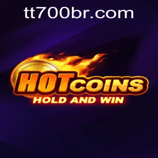Mastering HotCoins: An In-depth Guide to the TT700 Challenge