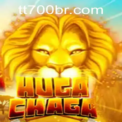 Dive into the Exciting World of HugaChaga: The Game Taking the World by Storm
