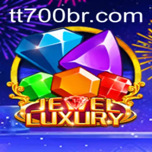 Exploring JewelLuxury: The Exciting World of TT700