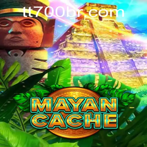 Unveiling MayanCache: Enter the Mysterious World of TT700