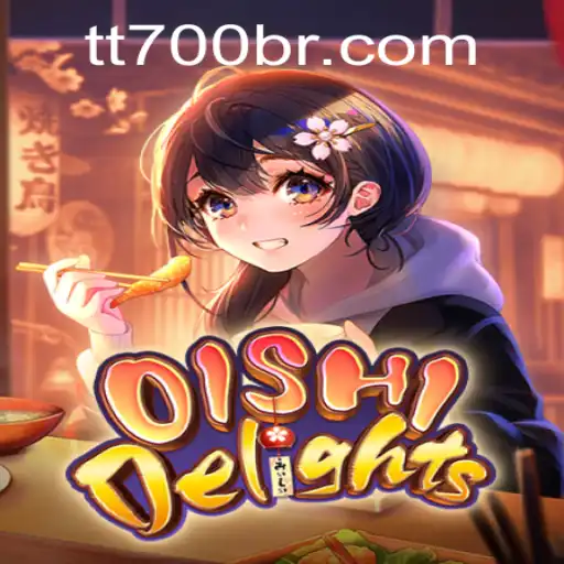 Discover the Culinary Fun of OishiDelights: A Comprehensive Guide