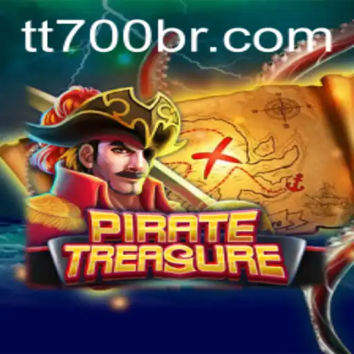 Exploring PirateTreasure and the Intriguing TT700 Challenge