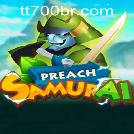 PreachSamurai and the Rise of TT700: A Detailed Exploration