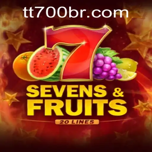 Discover the Exciting World of SevensFruits20: An Engaging Journey into Gameplay and Rules