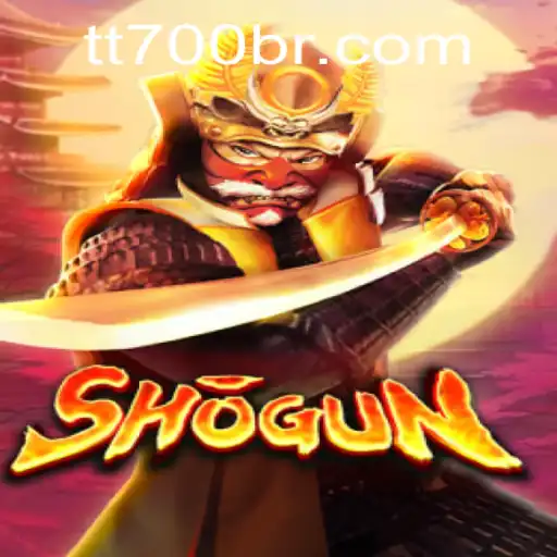 Exploring the World of Shogun: A Comprehensive Guide to the TT700 Experience