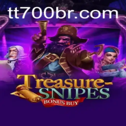 Exploring TreasuresnipesBonusBuy: An Insight into the Game and Its Dynamics