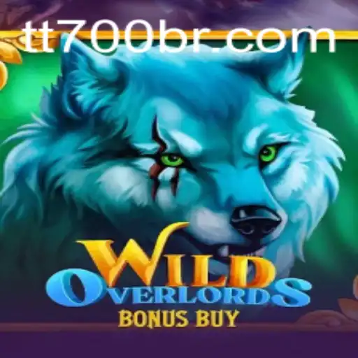 Unveiling the Excitement of WildOverlordsBonusBuy: Revolutionizing the Gaming Experience