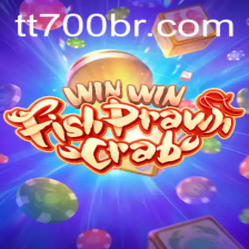 Discover the Excitement of WinWinFishPrawnCrab with TT700: A Modern Twist on a Classic Game