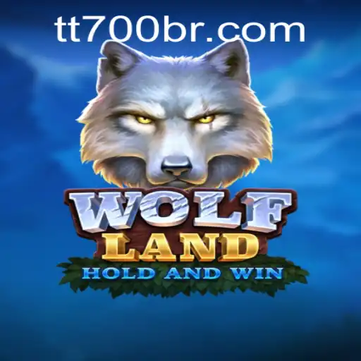 Discovering the Thrilling World of WolfLand: A Strategic Journey with TT700