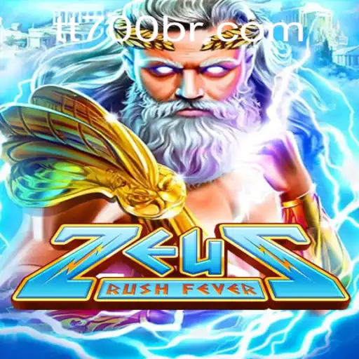 ZeusRushFever: Dive into the Mythological Gaming Craze
